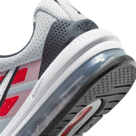 nike air max genome kinderschoenen|Nike Air Max Genome .